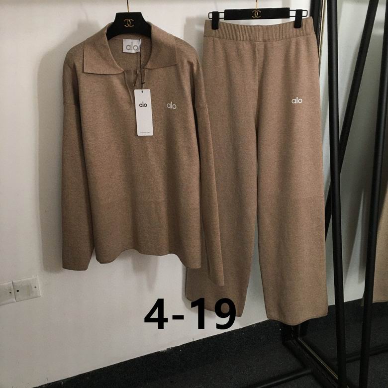 Alo S-XL  (319)